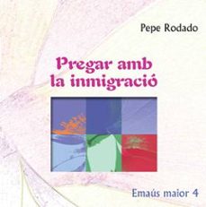 -pepe rodado leon-9788498054361