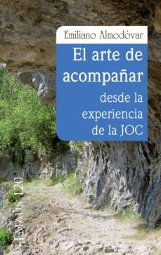 -emiliano almodovar molina-9788498058161