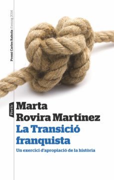 -marta rovira martinez-9788498093261