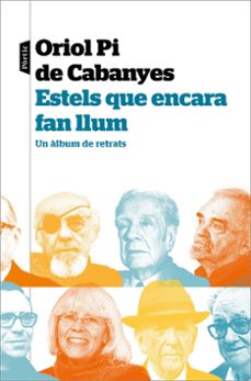 -oriol pi de cabanyes-9788498094961