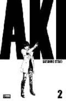 akira nº 2 (3ª ed.)-katsuhiro otomo-9788498144161