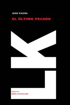 el ultimo pecado-9788498163261