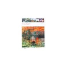 (pe) monet-9788498203561