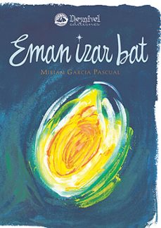 eman izar bat-9788498290561