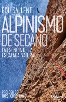 -eduard sallent vilanova-9788498297461