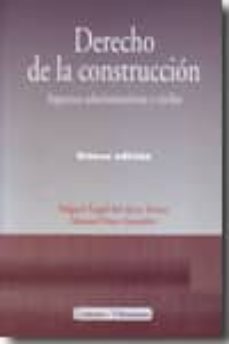 -miguel angel del arco torres-9788498366761