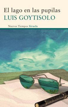 el lago en las pupilas (ebook)-9788498418361