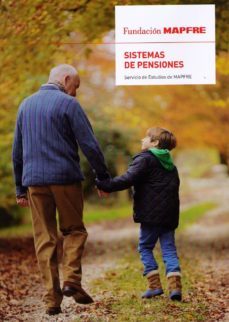 sistemas de pensiones-9788498446661