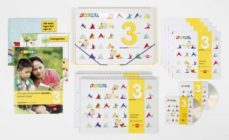 kolore 3 urte 2º hiruhilekoa (ed. 2013)-9788498552461