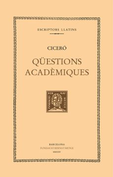 questions academiques-9788498594461