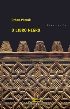 o libro negro-9788498653861