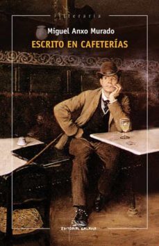 escrito en cafeterias-9788498655261