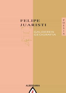 galderen geografia (ebook)-felipe juaristi-9788498685961