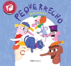 pequerrecho-mireia aleu-9788498717761