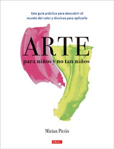 -mirian picon-9788498748161