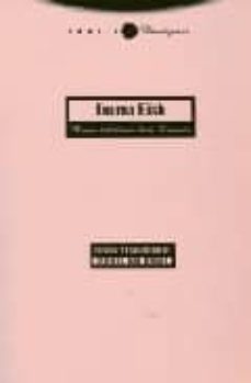 enuma elish: poema babilonico de la creacion-9788498790061
