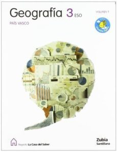 3eso geografia (castellano zubia mochila ligera) (2011)-9788498942361