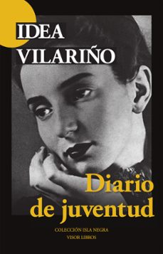 diarios de juventud-9788498956061