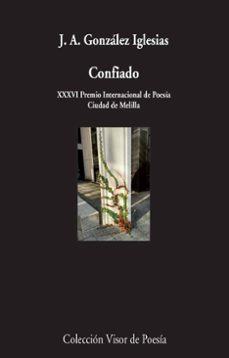 confiado-9788498959161