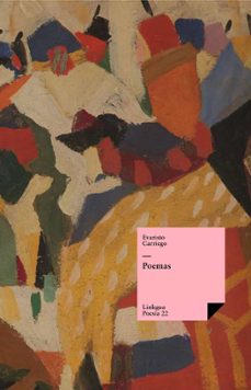 poemas (ebook)-9788498976861