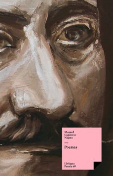 poemas (ebook)-manuel gutierrez najera-9788498979961