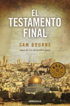 el testamento final-9788499082561