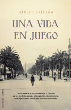 -nicholas sparks-9788499181561