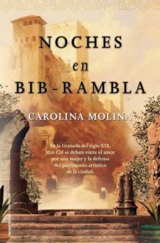 noches en bib-rambla-9788499183961