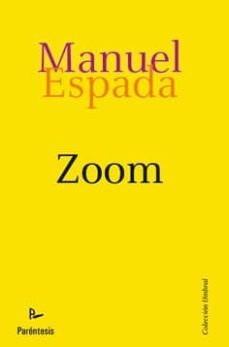 zoom-manuel sanchez vicente-9788499191461