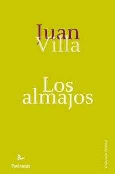 -juan villa-9788499192161