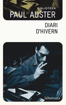-paul auster-9788499306261