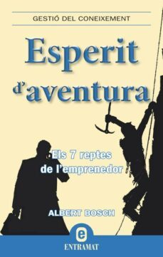 -albert bosch riera-9788499440361