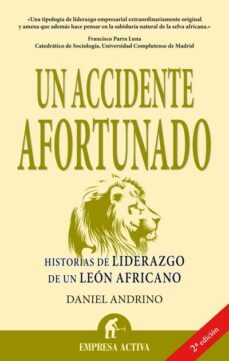 -daniel andrino arias-9788499442761