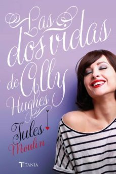 -jules moulin-9788499448961