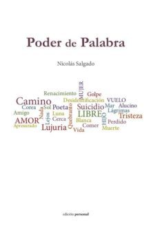 -nicolas salgado-9788499464961