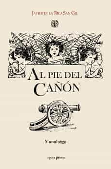 al pie del cañon-9788499468761