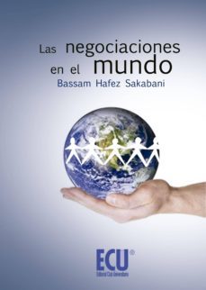 -bassam hafez sakabani-9788499484761