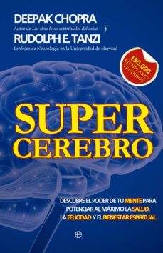 supercerebro (ebook)-9788499709161