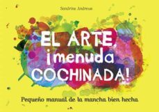 -sandrine andrews-9788499795461