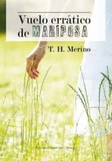 -tomas merino miranda-9788499911861