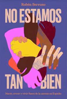 no estamos tan bien-9788499988061
