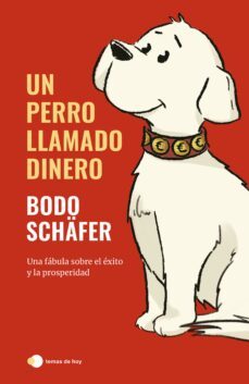 un perro llamado dinero (ebook)-bodo schafer-9788499989761
