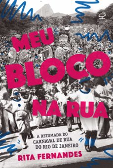 meu bloco na rua (ebook)-rita fernandes-9788520013861