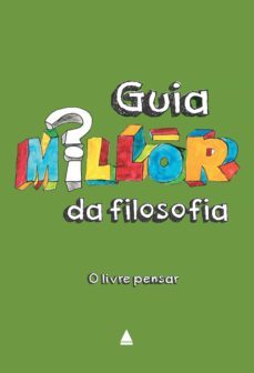 guia millor de filosofia (ebook)-9788520941461