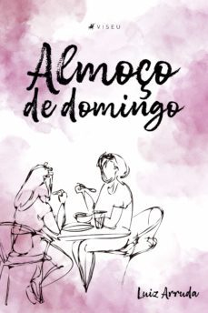 almoço de domingo (ebook)-luiz arruda-9788530014261