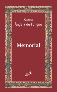 memorial - vol 18 (ebook)-9788534954761