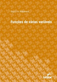 -olga y. a. nakamura-9788539646661
