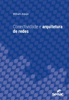 -william araújo-9788539648061