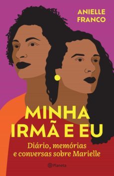 minha irm e eu (ebook)-9788542219661