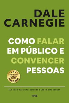 -dale carnegie-9788542819861